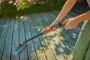 Afbeelding - https-www-ez-catalog-nl-Asset-1a60e5fabeba4d0189d6bbbe38d4c787-ImageFullSize-04078500064576-C1N0-s03-jpg